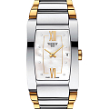 Часы Tissot Generosi-T T105.309.22.116.00